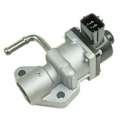 Imagen de METZGER 0892691 Válvula EGR eléctrico FORD: Focus 2, C Max, FIESTA 5, MAZDA: 6 Berlina, 3 Hatchback, VOLVO: S60 I, S80 I