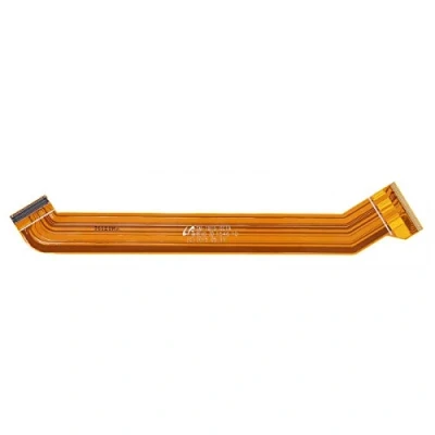 Imagen de OnlyTech Mantel interno para Samsung Galaxy Tab S2 SM T810, compatible con S2, pantalla LCD placa base
