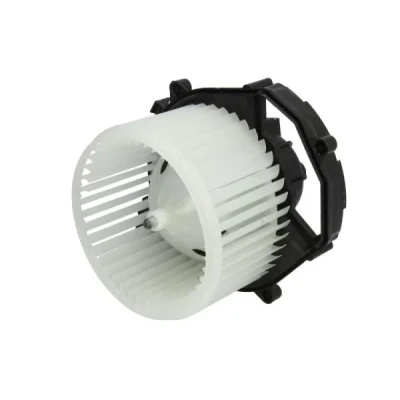 Imagen de THERMOTEC DDC008TT Ventilador de Calefacción CITROËN: Berlingo II, C4 I Grand Picasso, Picasso 1, PEUGEOT: Partner II Tepee, Furgón
