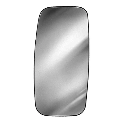 Imagen de HELLA 9MX 127 585 002 Cristal de espejo, retrovisor exterior