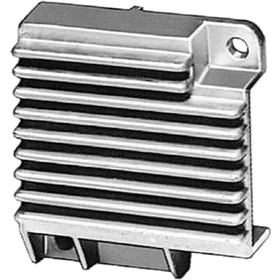 Imagen de HELLA 5DA 006 623 161 Unidad de mando, sistema encendido FIAT: Panda I Hatchback, Uno Hatchback