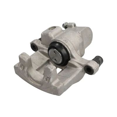 Imagen de BUDWEG CALIPER 343243 Pinza de freno RENAULT: LAGUNA 2, 2 Grandtour, ESPACE 4