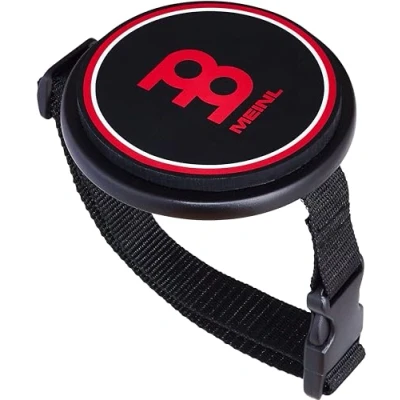 Imagen de Meinl MKPP 4 Pad de práctica especial para viaje
