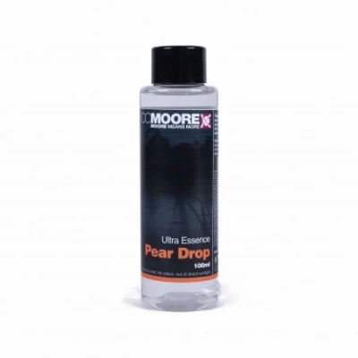 Imagen de CC Moore Ultra Pear Drop Essence Liquido para boilies