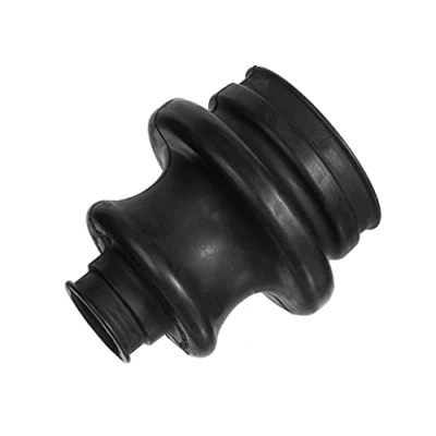 Imagen de MEYLE 014 003 0500 Fuelle, árbol de transmisión ORIGINAL Quality lado engranaje, rueda 98 Caucho MERCEDES BENZ: Clase C T modell
