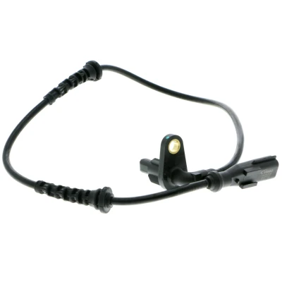 Imagen de VEMO V46 72 0125 Sensor de ABS Eje trasero Original calidad para vehículos con 12
