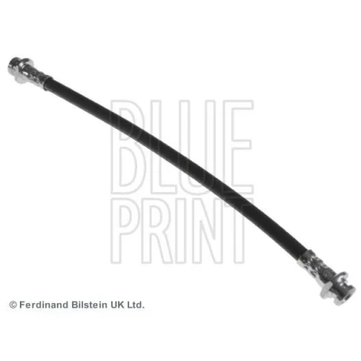 Imagen de BLUE PRINT ADK85365 Latiguillos de Freno 324 SUZUKI: SWIFT 3