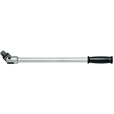 Imagen de GEDORE 3296 Mango insertable cuadrado 20 (3/4&quot;)mm (pulgadas)