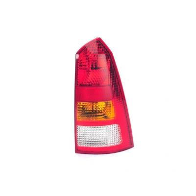 Imagen de Luz trasera DEPO 431 1950R LD UE