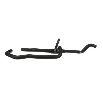 Imagen de GATES 05 2906 Manguitos de Radiador EPDM (Ethylen Propylen Dien Caucho) BMW: 5 Berlina