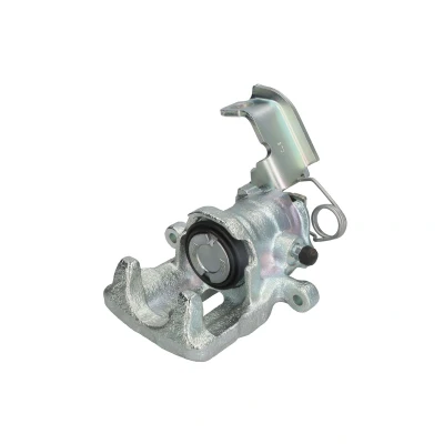 Imagen de BUDWEG CALIPER 343170 Pinza de freno HONDA: Accord 7 Limousine, 6, 6 Limousine