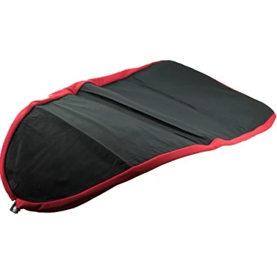 Imagen de Bosch 575780 funda para tdn1700 Sensixx activo Tabla de planchar