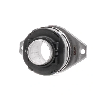 Imagen de SACHS 3189 600 062 Cojinete de Empuje AUDI: Q5, A4 B8 Berlina, A5 Sportback norauto, oscaro, mister auto