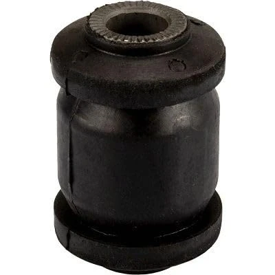 Imagen de TRW JBU739 Silentblock Brazo de Suspension Eje delantero, debajo, ambos lados, interior 53 Rodamiento caucho metal TOYOTA: Yaris I Hatchback
