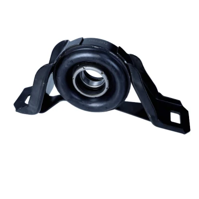 Imagen de MAXGEAR 49 2237 Cojinete, soporte intermedio del árbol de transmisión