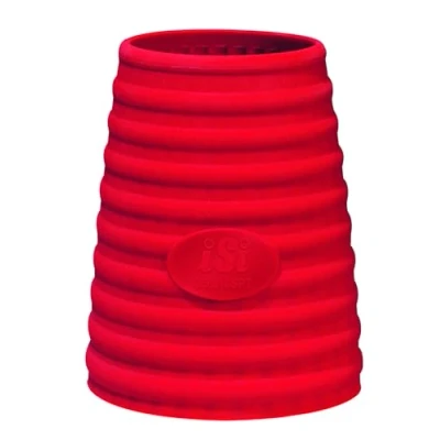 Imagen de Otre Funda Protectora para sifón (1 L)