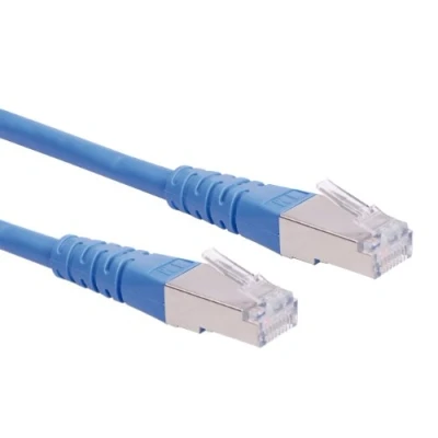 Imagen de Roline 21.15.1394 Cables De Red