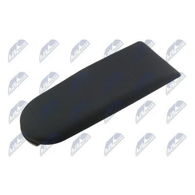 Imagen de NTY EZC VW 057 apoyabrazos