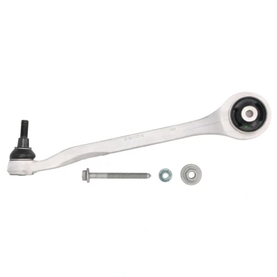 Imagen de FAG 821 0686 10 Barra oscilante, suspensión de ruedas Brazo oscilante transversal Aluminio AUDI: A6 C6 Avant, Berlina, Allroad