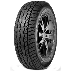 Imagen de Torque TQ023 215/65 R17 99T coche de turismo Neumáticos invierno VOLKSWAGEN: Tiguan I, II, Allspace, PEUGEOT: 3008 I