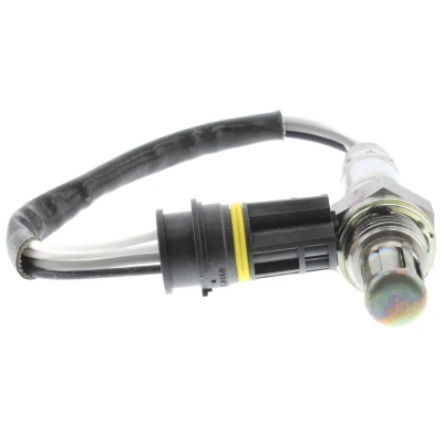 Imagen de VEMO Original Quality V30 76 0023 Sonda lambda de diagnosis, Rosca engrasada 4 MERCEDES BENZ: Clase ML