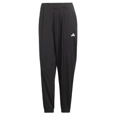 Imagen de adidas Pantalón Marca Modelo TR ES MIN PT