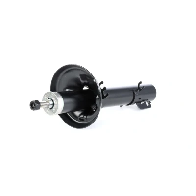 Imagen de SACHS 315 087 amortiguador Presión de aceite Bitubular Columna Espiga arriba VOLKSWAGEN: Golf 4, 4 Variant norauto, oscaro,