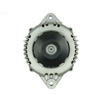 Imagen de AS PL A2105PR Alternador 12V 100A NISSAN: Almera Tino, II Hatchback