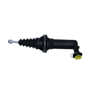 Imagen de MAXGEAR 46 0154 Cilindro Receptor Embrague RENAULT: MASTER 3 Kasten