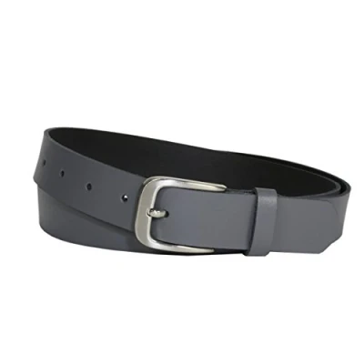 Imagen de Vascavi C17 SL Cinturón, Grau, 80 cm Longitud Total 90 Unisex Adulto