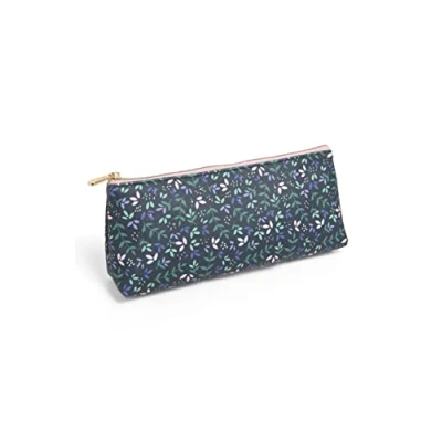Imagen de Filofax Estuche para lápices de jardín