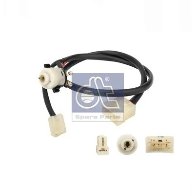 Imagen de DT Spare Parts 4.61015 Interruptor de encendido/arranque