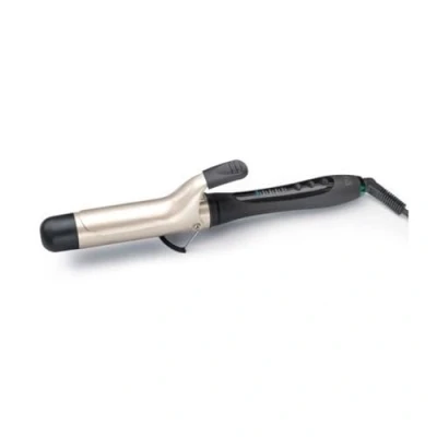 Imagen de Diva Pro Styling Digital Tong, 38 Mm Tamaño 800 g, negro