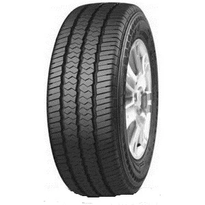 Imagen de WESTLAKE RADIAL SC328 215/70 R16 108T coche de turismo Neumáticos verano 0924