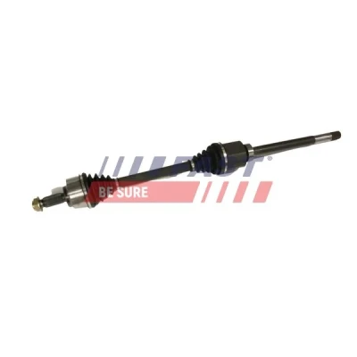 Imagen de Semi eje FAST FT27069