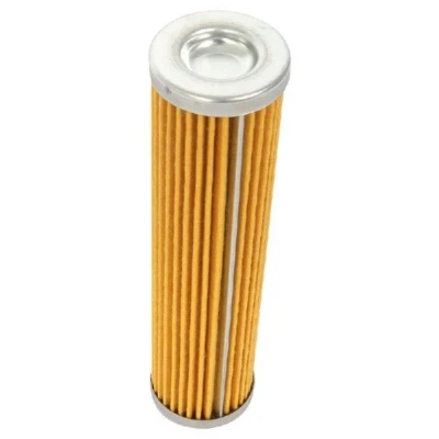 Imagen de K&amp;N Filters KN 631 Filtro de aceite Cartucho filtrante