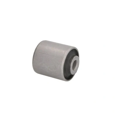 Imagen de MEYLE 31 14 610 0009 Casquillo cojinete, brazo oscilante sin soporte ORIGINAL Quality