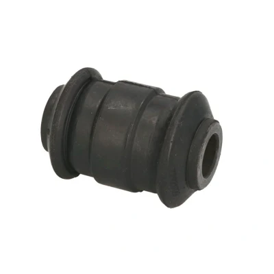 Imagen de MOOG de SB 17148 Silentblock Brazo Suspension debajo, eje delantero, ambos lados 38 DODGE: Caliber