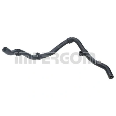 Imagen de ORIGINAL IMPERIUM 223987 Manguera Turbo Caucho VOLKSWAGEN: Transporter 5 Bus,