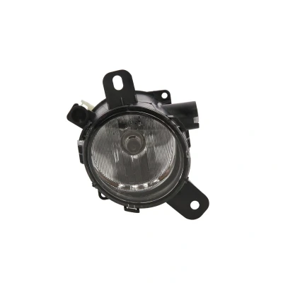 Imagen de VAN WEZEL 3860996 Faros Antiniebla derecha OPEL: Corsa D Hatchback, E Hatchback
