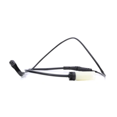 Imagen de QUICK BRAKE WS 0249 A Sensor de Desgaste Pastillas Frenos Kit ejes BMW: 5 Touring