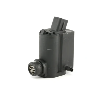 Imagen de TOPRAN 820 209 Bomba de Limpiaparabrisas para limpieza parabrisas delantero, trasero KIA: cee‘d II Hatchback, SORENTO 1