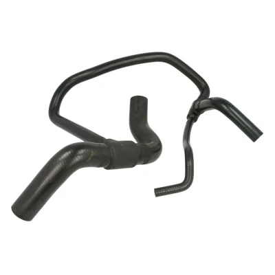 Imagen de THERMOTEC DWF219TT Manguitos de Radiador debajo FIAT: Stilo Multi Wagon, Punto I Hatchback, Coupe, LANCIA: Y