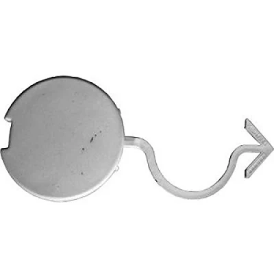 Imagen de VAN WEZEL 43006396 Radiador de Calefaccion RENAULT: CLIO 2, 3