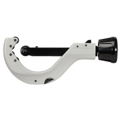Imagen de KS TOOLS 222.0750 Herramienta
