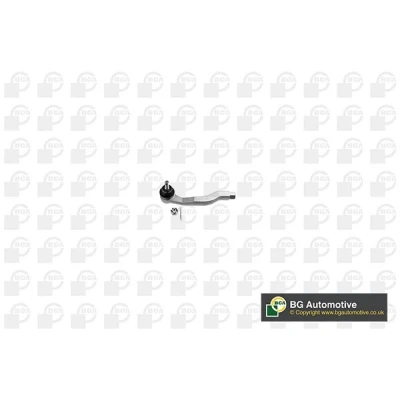 Imagen de Articulación angular, barra de acoplamiento BGA SR2501