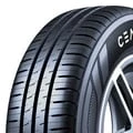 Imagen de Ceat Ecodrive 175/70 R13 82T