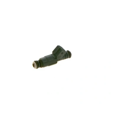 Imagen de BOSCH 0 280 156 370 Válvula de Inyección gasolina
