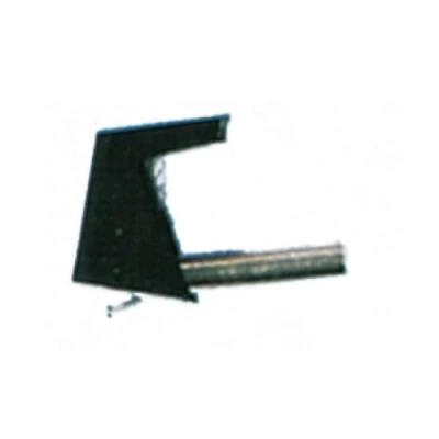 Imagen de Dreher &amp; Kauf Turntable Stylus Stanton D5107A