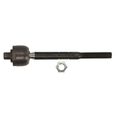 Imagen de TRW JAR1078 Rotula Axial de Direccion M14x1,5 222 MERCEDES BENZ: Clase ML, GL